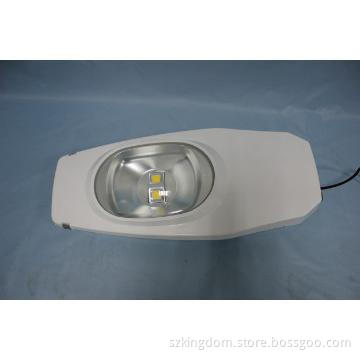street lights 120W